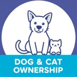 Dogs & Cats: Unleashing Companionship to Combat Loneliness