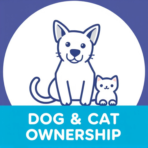 Dogs & Cats: Unleashing Companionship to Combat Loneliness