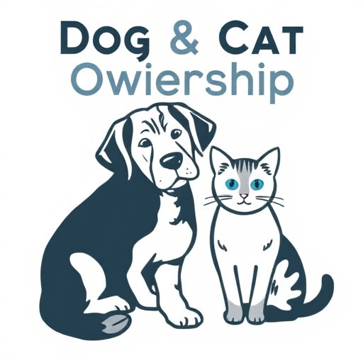 Dog & Cat Ownership