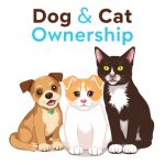 Unleashing Well-being: Dog & Cat Ownership’s Health Impact