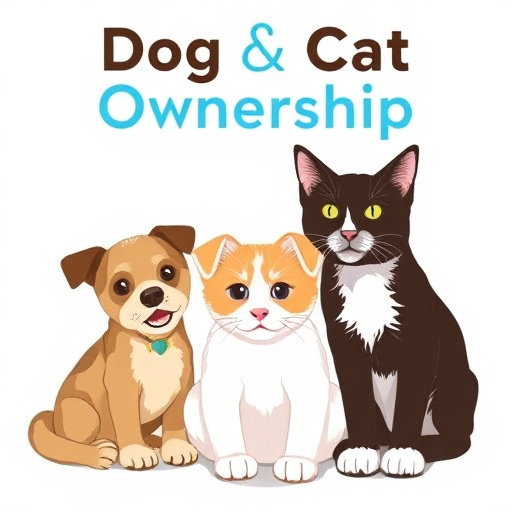 dog-cat-ownership-640x480-76784175.jpeg