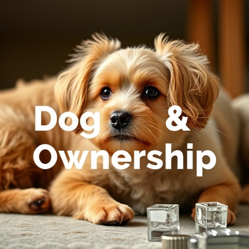 Dog & Cat Ownership