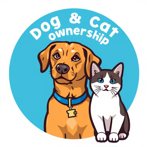Dog & Cat Ownership