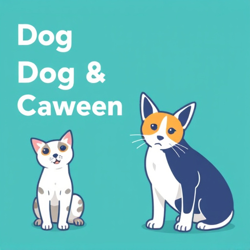 Dog & Cat Ownership