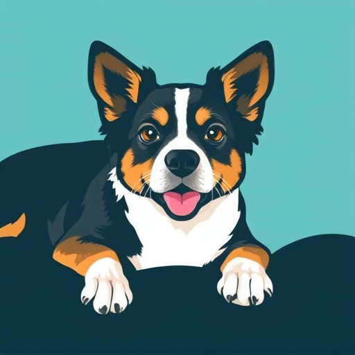 Dog & Cat Ownership