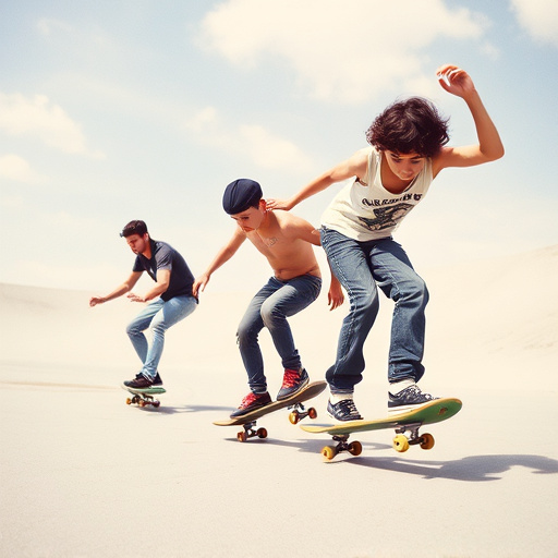 generation-x-skateboarders-640x480-20702043.jpeg