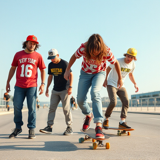 generation-x-skateboarders-640x480-51313881.jpeg