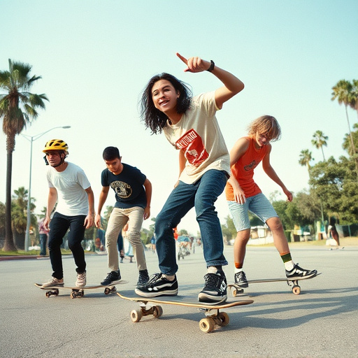 generation-x-skateboarders-640x480-74688689.jpeg