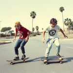Lessons from Gen X: Modern Skateboarding’s Roots and Resilience