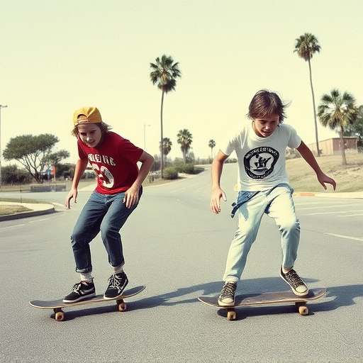 generation-x-skateboarders-640x480-74829688.jpeg