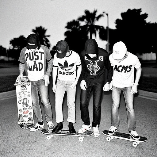 generation-x-skateboarders-640x480-92651274.jpeg