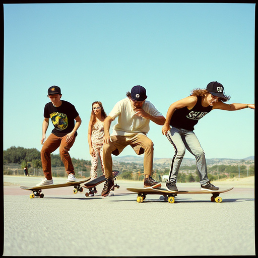 generation-x-skateboarders-640x480-9644684.jpeg