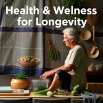 Unwind, Rejuvenate: Discover How Spa Services Enhance Health & Wellness for Longevity