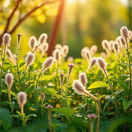 Health & Wellness For Longevity