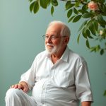 Unwind, Rejuvenate: Health & Wellness Spa Services for Longevity