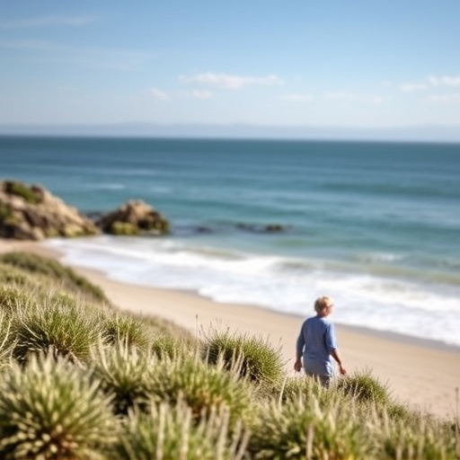 Health & Wellness For Longevity