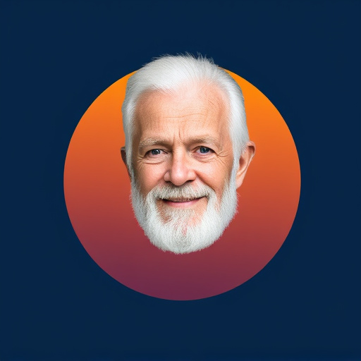 Health & Wellness For Longevity