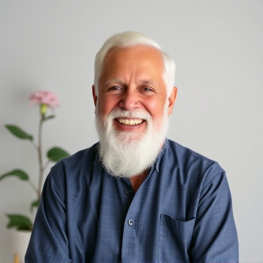 Health & Wellness For Longevity