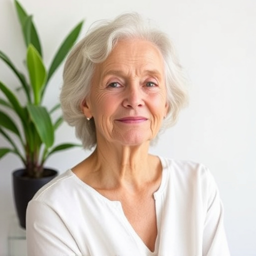 Health & Wellness For Longevity