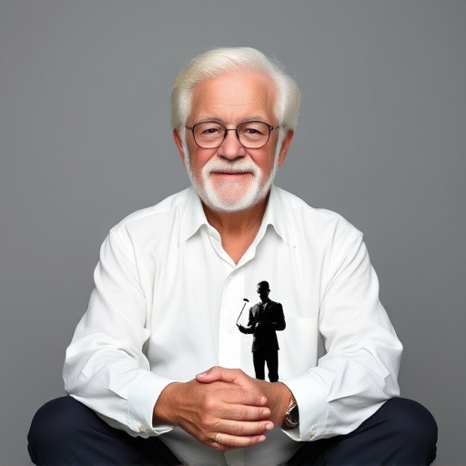 Health & Wellness For Longevity