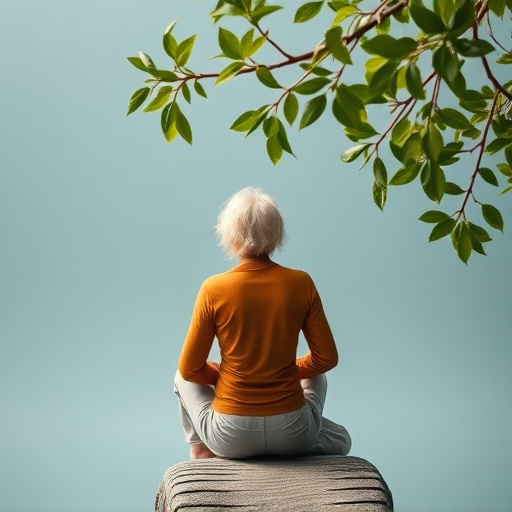 Health & Wellness For Longevity