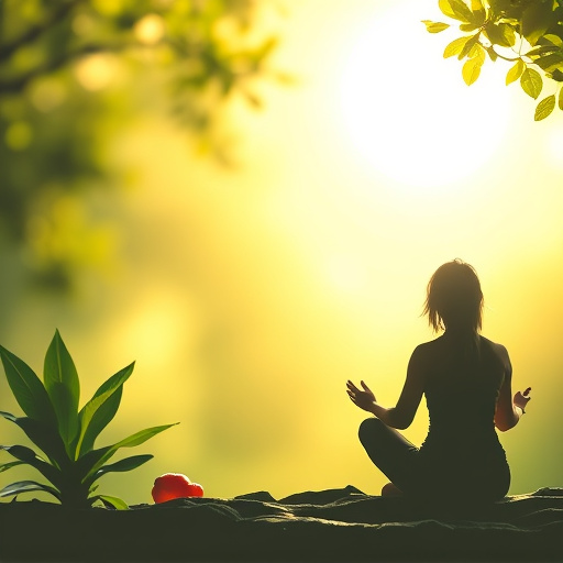 Health & Wellness For Longevity