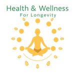 Wellness Spas: Unlocking Natural Healing for Longevity Through Detox and Holistic Care