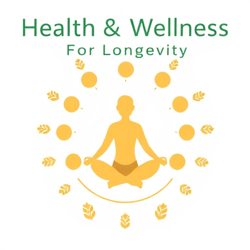 health-wellness-for-longevity-640x480-83702441.jpeg