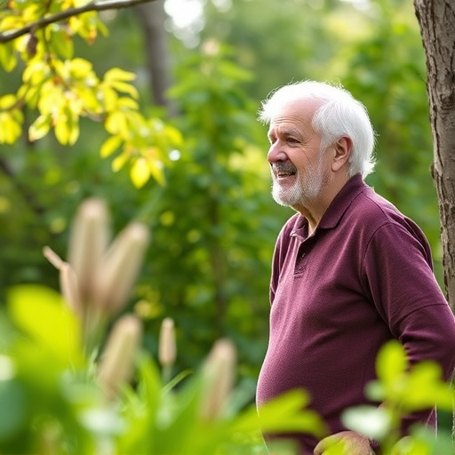 Health & Wellness For Longevity