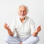 Unleash Relaxation: Tips for Ultimate Spa Experience & Wellbeing