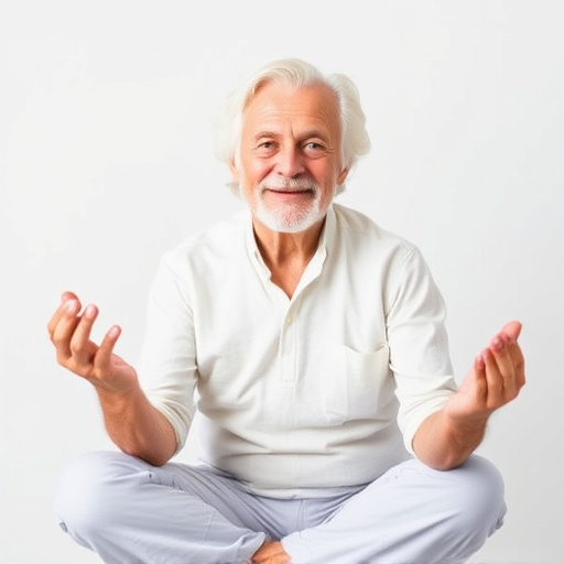 health-wellness-for-longevity-640x480-96933675.jpeg