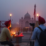 Unveiling Sindoor: India’s Innovative News Operation and Its Impact