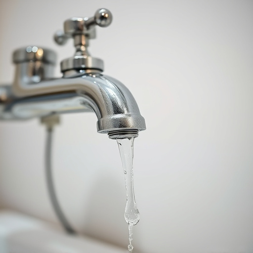 leaking tap repair, faucet leak fix, dripping tap solution, water leak plumbing, tap washer replacement