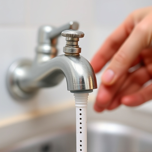 leaking tap repair, faucet leak fix, dripping tap solution, water leak plumbing, tap washer replacement