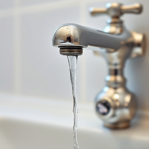 leaking-tap-repair-faucet-leak-fix-dripp-640x480-25088757.jpeg