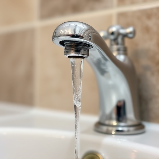 leaking-tap-repair-faucet-leak-fix-dripp-640x480-29213288.jpeg
