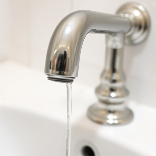 Sealing Threads: Stop Water Drips in Major Cities Like New York, LA, Chicago & More