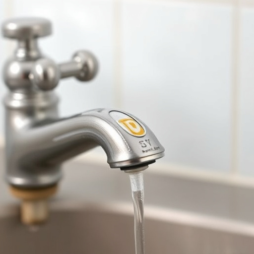 leaking tap repair, faucet leak fix, dripping tap solution, water leak plumbing, tap washer replacement