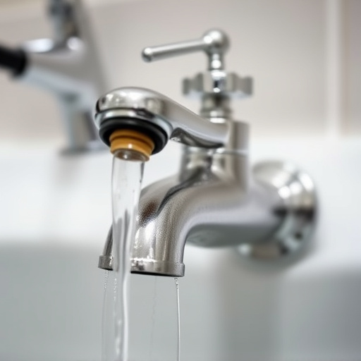 leaking tap repair, faucet leak fix, dripping tap solution, water leak plumbing, tap washer replacement