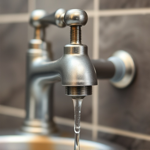 leaking tap repair, faucet leak fix, dripping tap solution, water leak plumbing, tap washer replacement