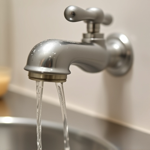 leaking tap repair, faucet leak fix, dripping tap solution, water leak plumbing, tap washer replacement