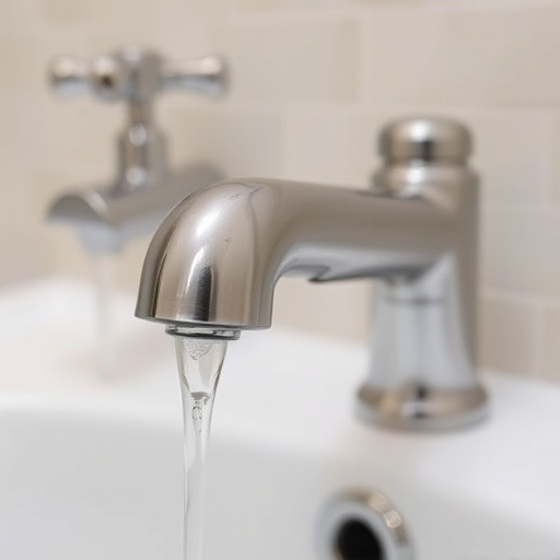 Temporary Solutions for Emergency Tap Water Leaks in Major Cities: NYC, LA, Chicago, Houston, Phoenix, Philly