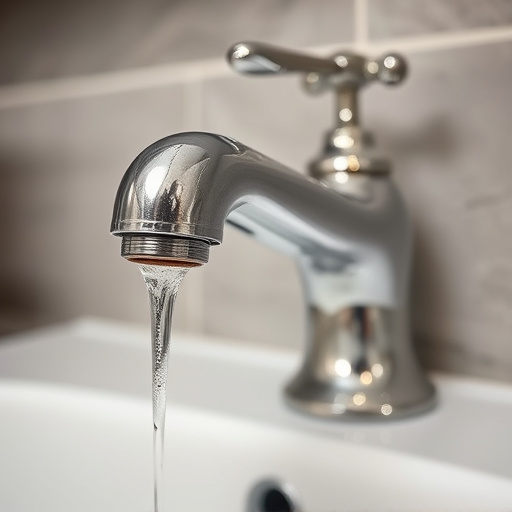 leaking-tap-repair-faucet-leak-fix-dripp-640x480-46591942.jpeg
