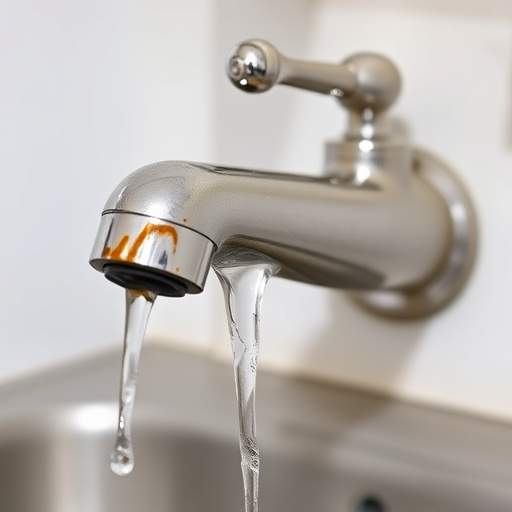 leaking tap repair, faucet leak fix, dripping tap solution, water leak plumbing, tap washer replacement