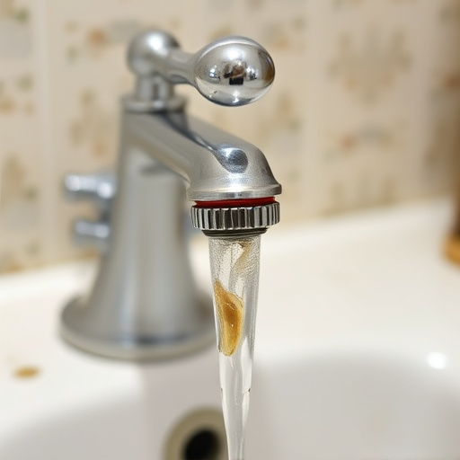 leaking tap repair, faucet leak fix, dripping tap solution, water leak plumbing, tap washer replacement