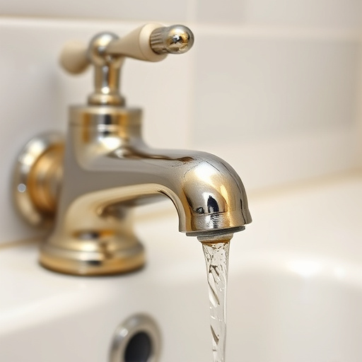 leaking tap repair, faucet leak fix, dripping tap solution, water leak plumbing, tap washer replacement