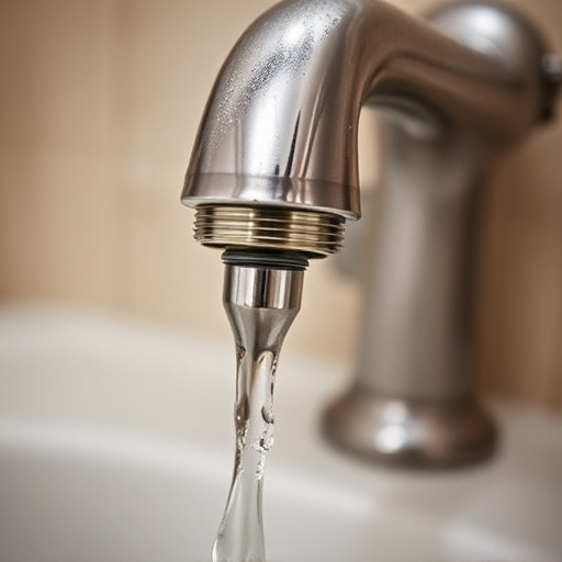 Fixing Decorative Taps: City-Specific Solutions for Common Issues