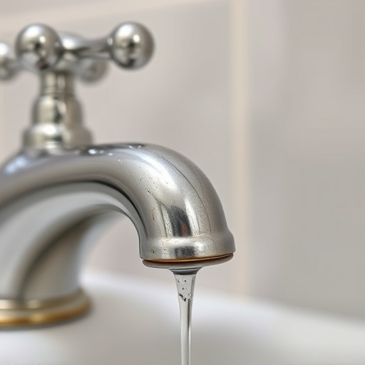 leaking-tap-repair-faucet-leak-fix-dripp-640x480-60830813.jpeg