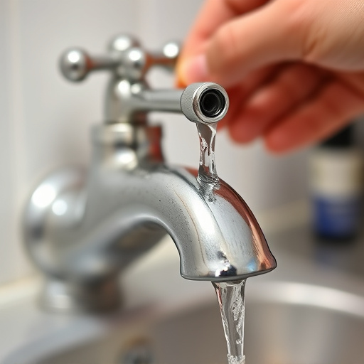 leaking tap repair, faucet leak fix, dripping tap solution, water leak plumbing, tap washer replacement