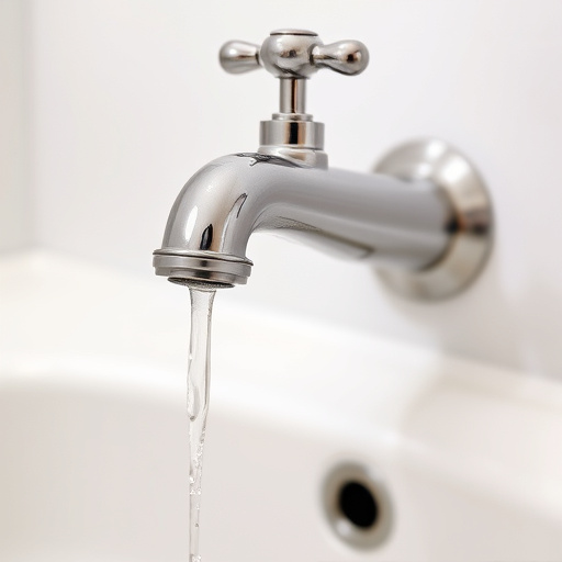 leaking tap repair, faucet leak fix, dripping tap solution, water leak plumbing, tap washer replacement